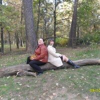 Светик