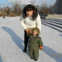 Екатерина