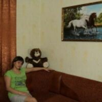 ЗАЙНУЛЛИНА АЙГУЛЬ