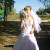 корнишина ксения