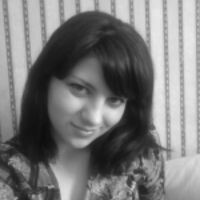 Александра Блохина