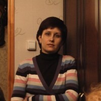 Галина