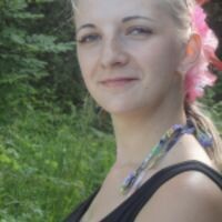 Екатерина