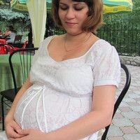 Вероникамоядочка