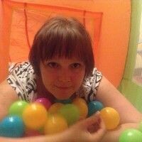 Елена Pi