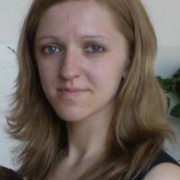 Наталья