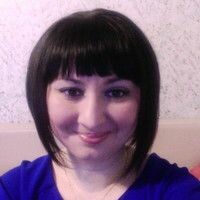 Анастасия