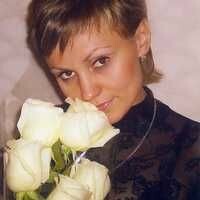 Маткова Татьяна