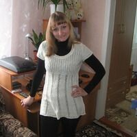 Катюша