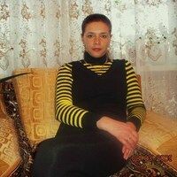 Есипова Марина