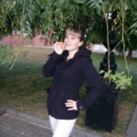 Жанчик
