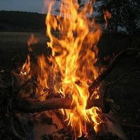 о юлия