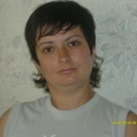 Клопыжникова ЛИДИЯ