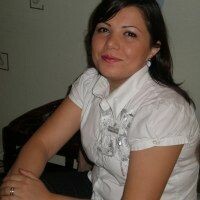 лала керимова