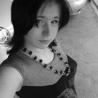 Анна Девятникова