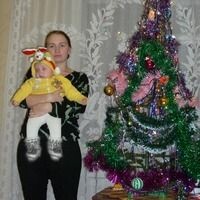 Эльвира