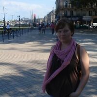 Виктория