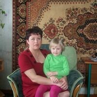 Елена