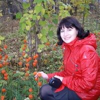 татьяна советова