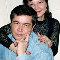 Регина Миннуллина