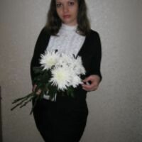 Евгения
