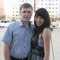Елена Фираго