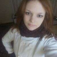 Юля МамаДимы