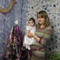 Екатерина