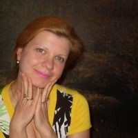 Алёна