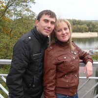 Юлия Милевская