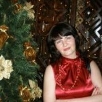 Светлана Беляева