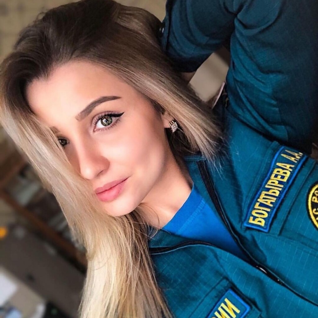 Амелия