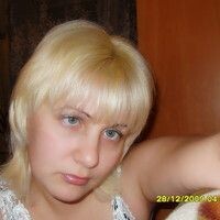 кораблёва наталья