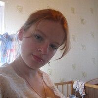 Дементьева Юлия
