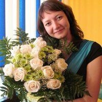 Анна