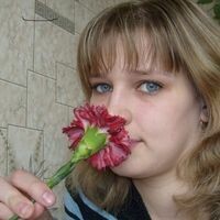 дружинина наталья