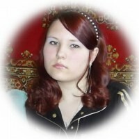 кудрявцева марина
