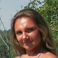 Елена