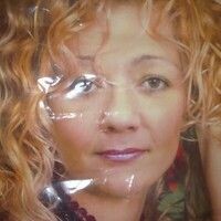 Хрункова анастасия