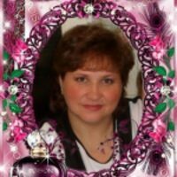 Гульнара Муратова