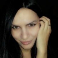 Евгения
