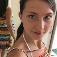 Аня Филиппова