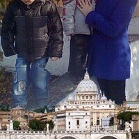 требукина светлана