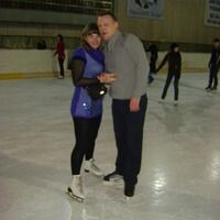 Анищенко Катя