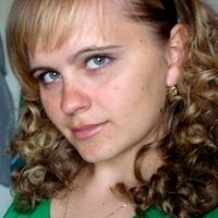 Алеся