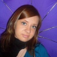 Елена ЛучшаяМама