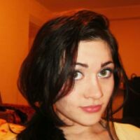 Анна Сары