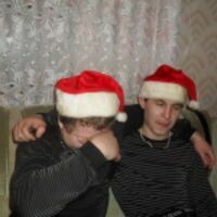 Толмачев Алексей