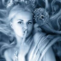 Оксана