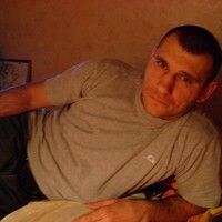 Алексашин Алексей